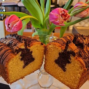 Kuchen