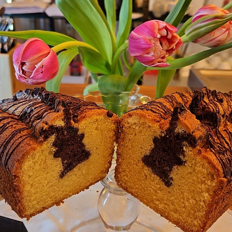 Kuchen