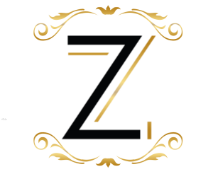 favicon ohne hintergrund