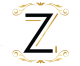 Flavicon Logo Zirnheld Café und Bar